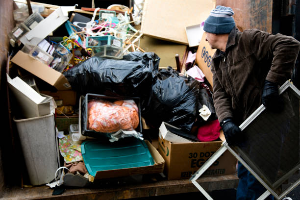 Best Electronics and E-Waste Disposal  in Pine Island Center, FL