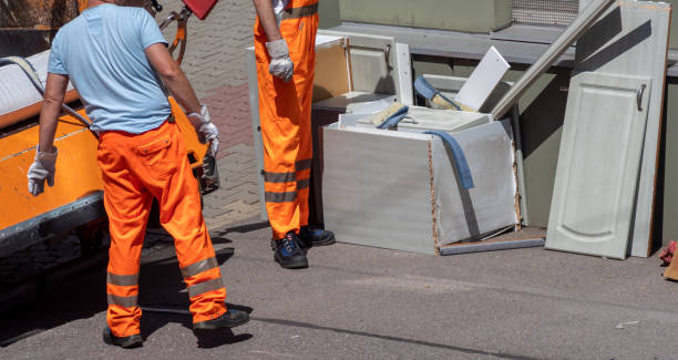  Pine Island Center, FL Junk Removal Services Pros