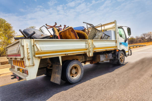 Best Moving and Downsizing Cleanouts  in Pine Island Center, FL